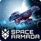 Space Armada MOD свободные покупки