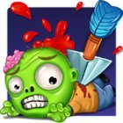 Zombie Shooting - Kill Zombies Shooter MOD много денег