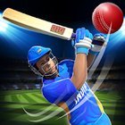 Real World Cricket 18: Cricket Games MOD much money