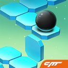 Dancing Ball World : Music Tap MOD free shopping