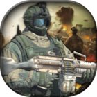 Land Of War MOD free purchases