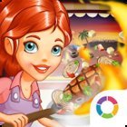 Cooking Tale MOD free shopping