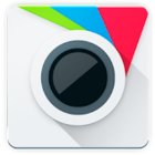 Photo Editor by Aviary