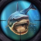 Best Sniper: Shooting Hunter 3D MOD много золота/бриллиантов/энергии