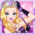 Star Girl MOD неограниченно денег/бриллиантов