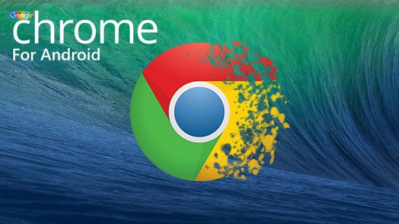 32 million Android users will soon lose Chrome browser support