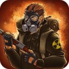 Apocalypse Radiation Island 3D MOD неограниченные боеприпасы