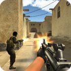 🔥 Download StrikeBox Sandbox&Shooter 2.2.99 APK . CS: GO-style  first-person shooter 