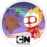 Cartoon Network APK for Android Download