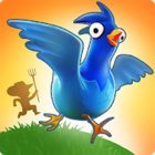 Animal Escape Free - Fun Game MOD бесконечные жизни