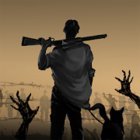 Desert storm:Zombie Survival MOD free shopping / craft