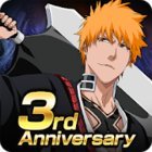 🔥 Download BLEACH Brave Souls 14.1.14 APK . The three dimensional slashers  on the popular anime 