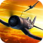 Wings of Steel MOD много денег