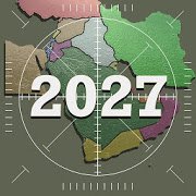 Ближневосточная империя 2027 MOD много денег