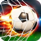 Soccer - Ultimate Team MOD много денег