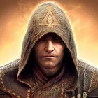 Assassin’s Creed Identification MOD easy game