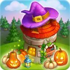 Farm Fantasy 2 MOD free purchases