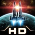 Galaxy on Fire 2™ HD MOD много денег