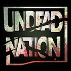 Undead Nation: Last Shelter MOD instant kill