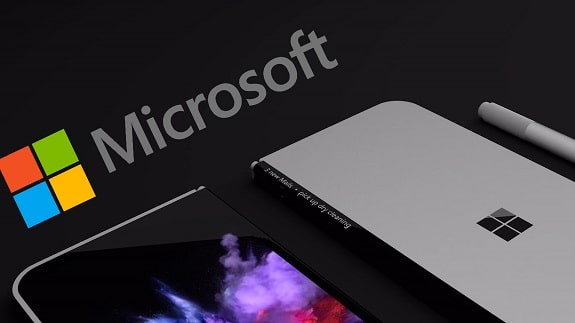 Известны грандиозные планы Microsoft на следующий год