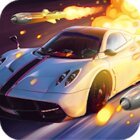 Road Blast - Crazy Rider MOD бесплатные покупки