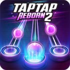 Tap Tap Reborn 2: Popular Songs MOD много рубинов/разблокировано