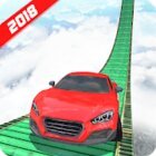 Impossible Tracks - Ultimate Car Driving Simulator MOD бесплатные покупки/разблокировано