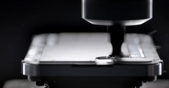 iPhone теряет обороты, тысячи людей остались без работы
