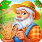 Farm Fest : Best Farming Simulator, Farming Games MOD free shopping