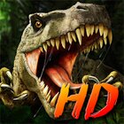 Carnivores: Dinosaur Hunter HD MOD много денег