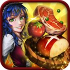 Cooking Witch MOD бесплатные покупки