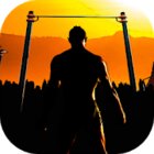 PullUpOrDie - Street Workout Game MOD much money