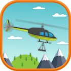 Go Helicopter (Вертолеты) MOD много денег