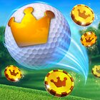 Golf Clash MOD free open drawer