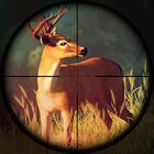 Deer Hunting 2018 MOD free shopping