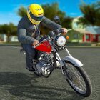 Moto Driving School MOD free shopping