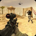 Call of Modern World War: FPS Shooting Game MOD бесплатные покупки