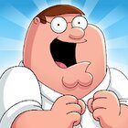 Family Guy MOD free purchases