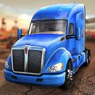 Truck Simulation 19 MOD бесплатные покупки