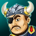 Marmok\'s Team Monster Crush RPG кликер MOD бесплатные покупки