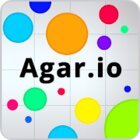 Agar.io MOD reduced zoom