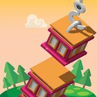 Tower Builder - Stack them up MOD бесплатные покупки