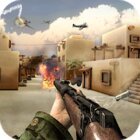 World War - Army Glorious Duty Mission MOD бесплатные покупки