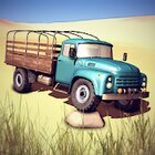 Offroad Madness MOD много денег