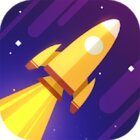 Galaxy Adventure MOD много денег