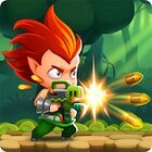 Stick Shadow: War Fight - Shooting & Dungeon Quest MOD many coins/stones