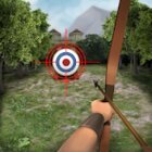 Archery Big Match MOD free shopping