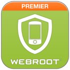 Security - Premier