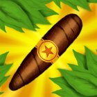 Idle Cigar Empire - Cigar Factory MOD свободные покупки