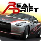 Real Drift Car Racing MOD Money